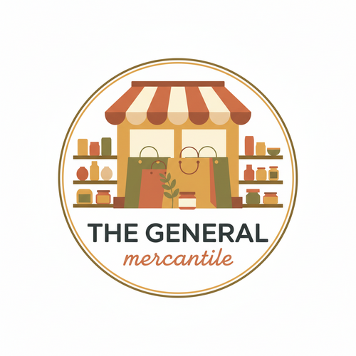 My Store